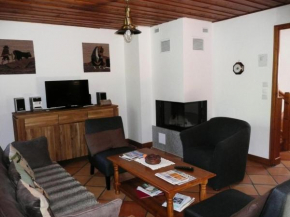 Chalet Ulysse - Chalet Ulysse MAE-6403